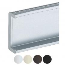 Schwinn 59279 - 6K379 C Cap (L+R), Black