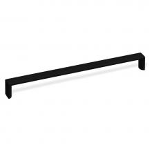 Schwinn 59361 - 2389/480 Appliance Pull, Matte Black