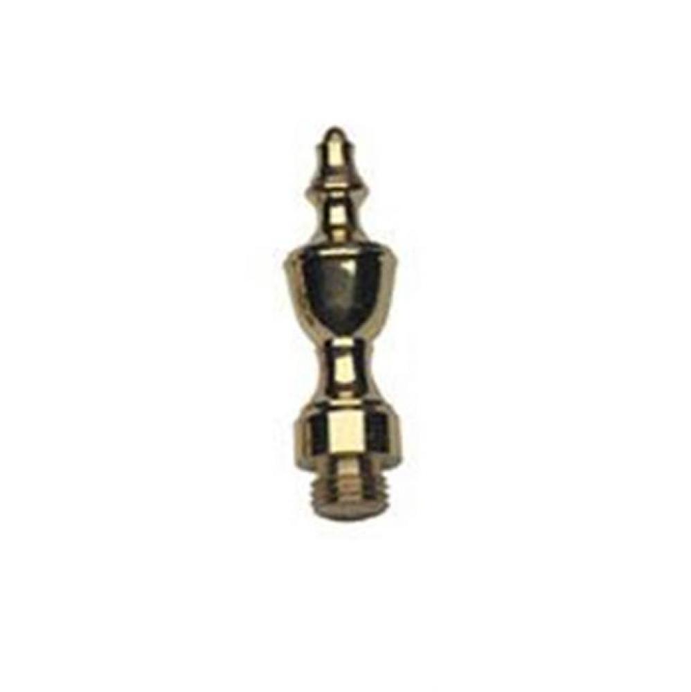 Set of Urn Finials for 3020