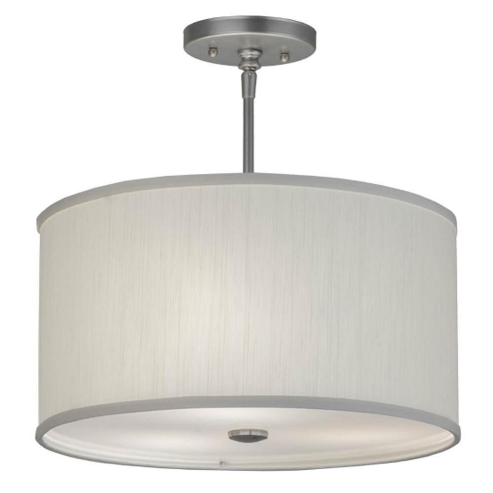 15''W Cilindro Textrene