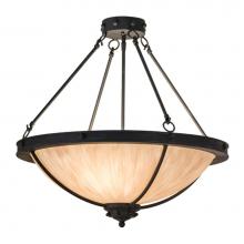 2nd Ave Designs 05.0498.24 - 24''W Freya