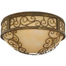 2nd Ave Designs 871175.21.cm - 21'' Wide Lilliana