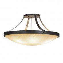 2nd Ave Designs 61610-2 - 37''W Urban