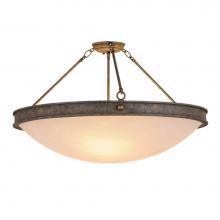 2nd Ave Designs 63015-1.LED - 30''W Dionne