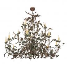 2nd Ave Designs 87756.60.028U - 60''W Le Printemps 15 LT