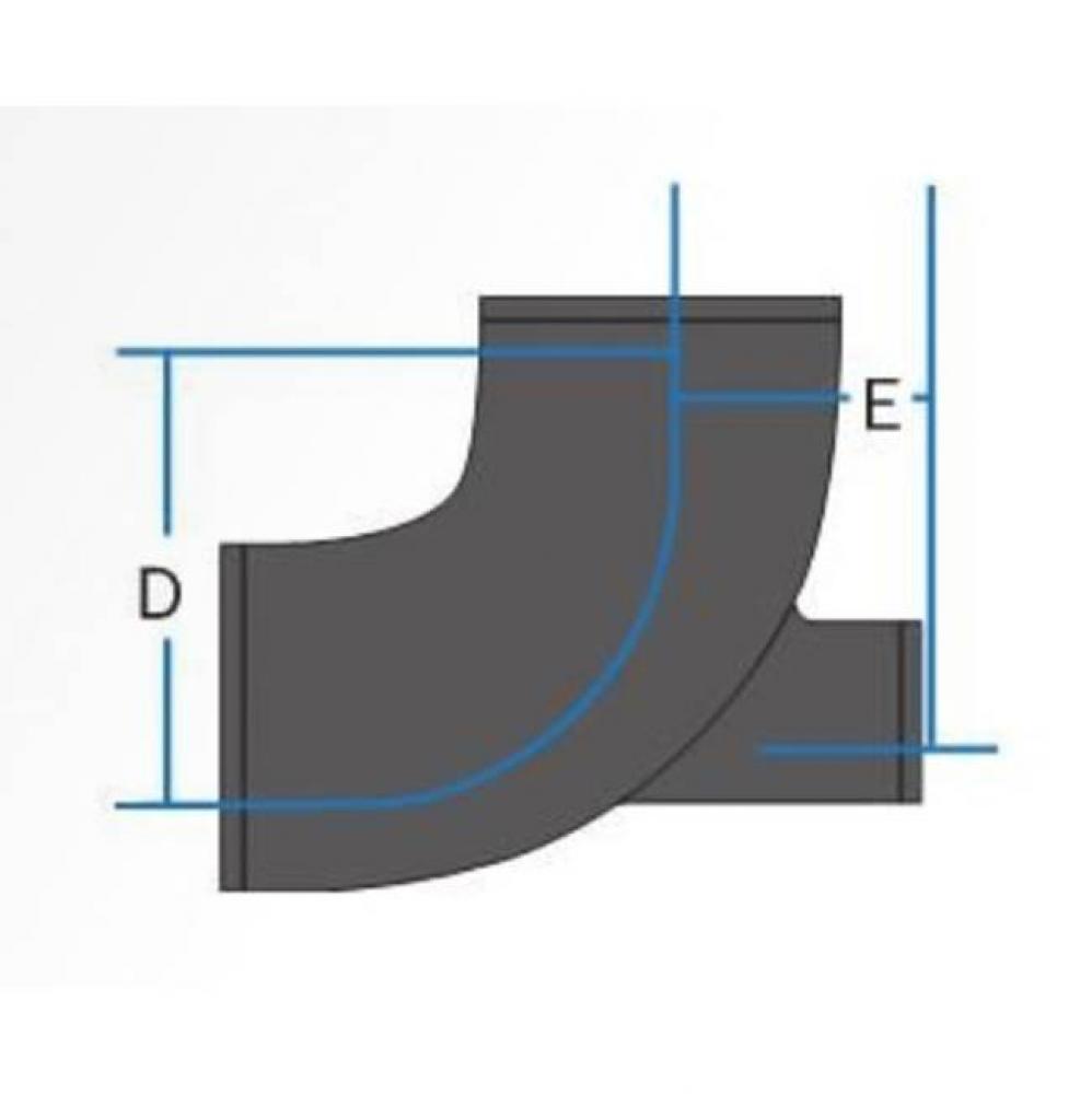 Nh 4 X 2 Low Heel