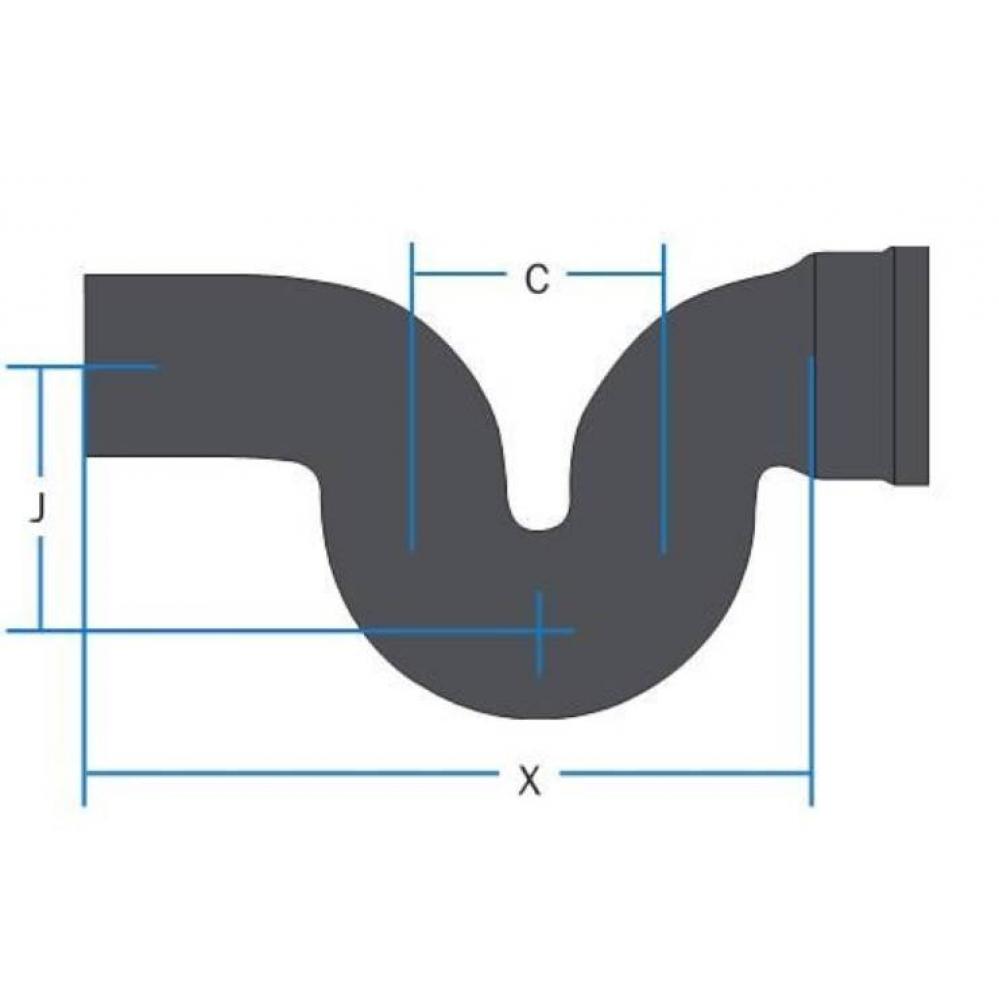 Sv 4 Running Trap