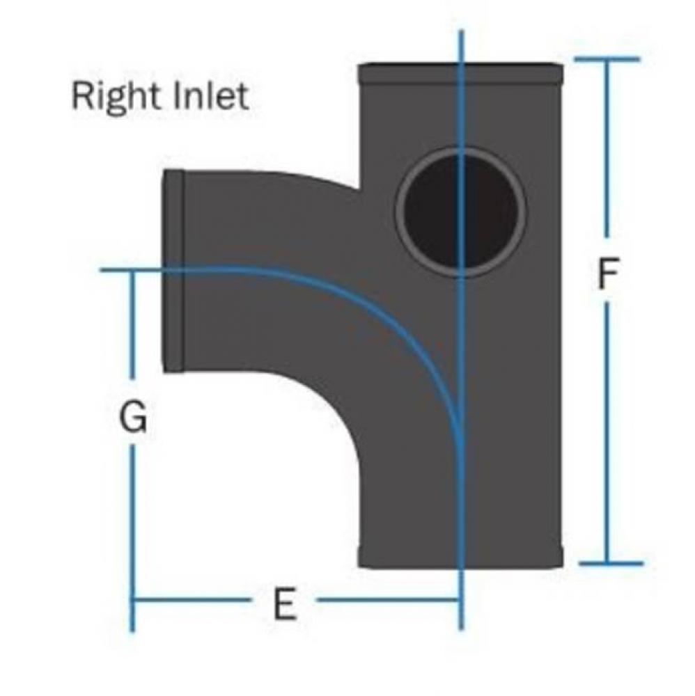 Nh 3 San Tee N.O. Code W/2 90 Rh So