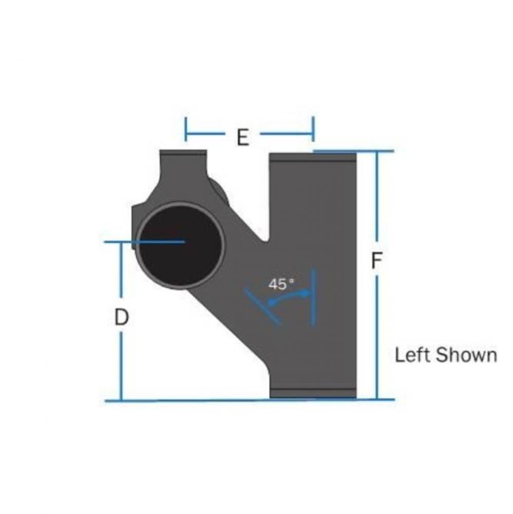 Nh 4 X 2 Left Hand Fig 6