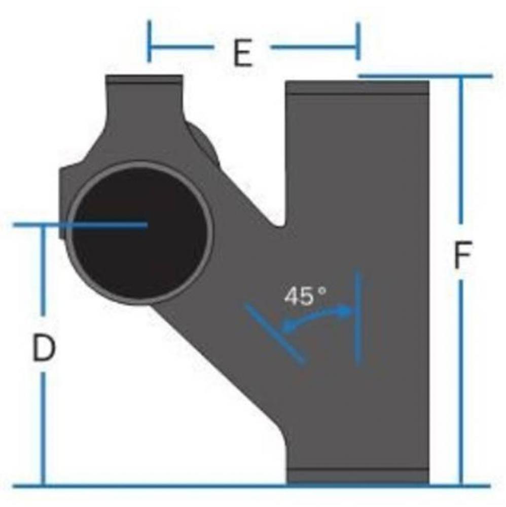 Nh 4 X 2 Double Figure 6