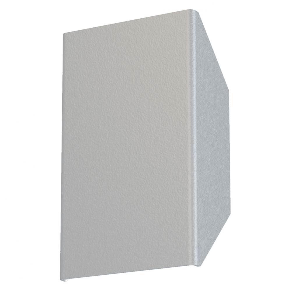 Bi-Directional Outdoor LED Wall Mount