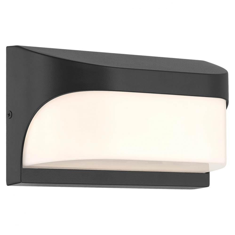 Laguna Outdoor LED Wall Mount