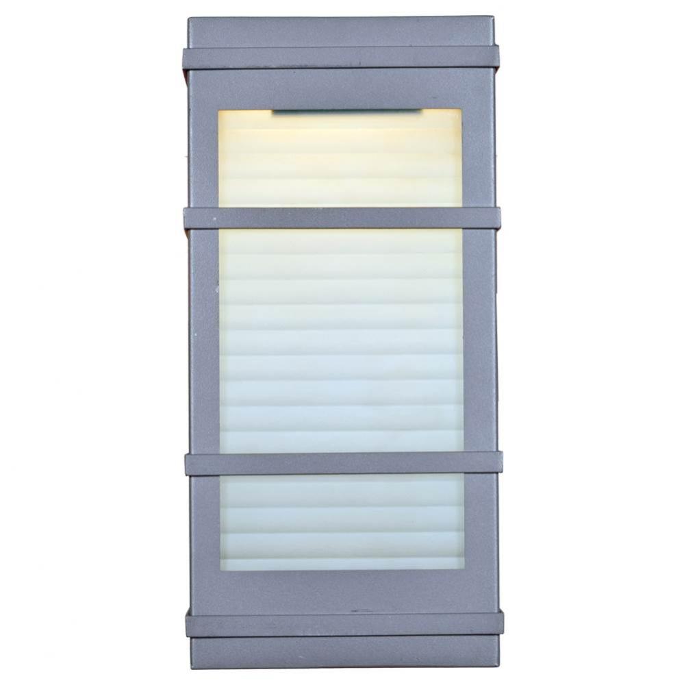 Outdoor LED Wall Mount