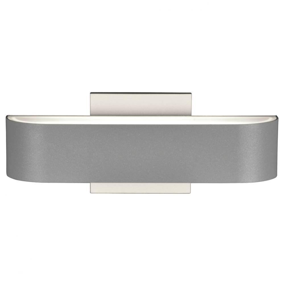 Bi-Directional Outdoor LED Wall Mount