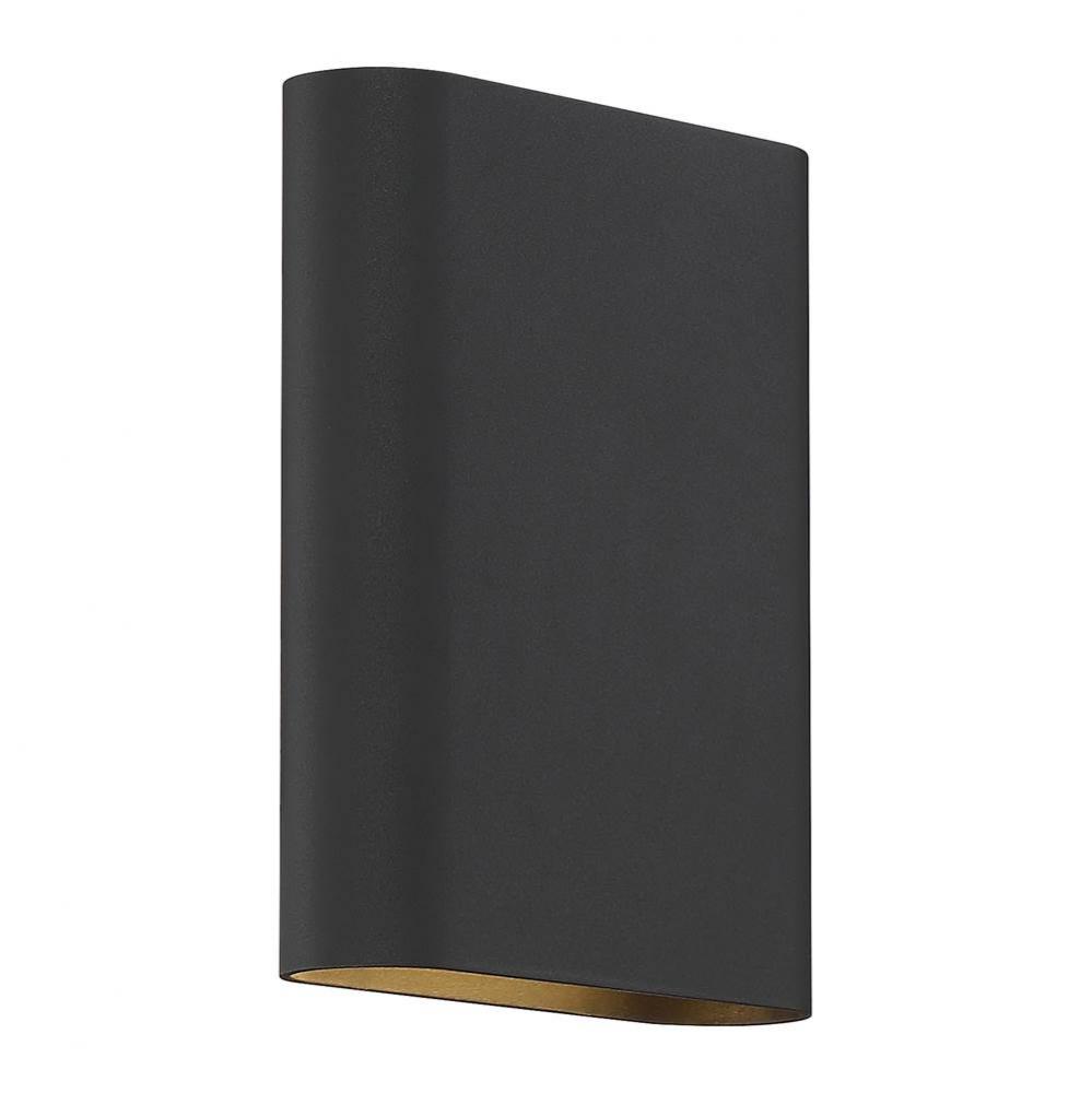 Lux LED Wall Sconce