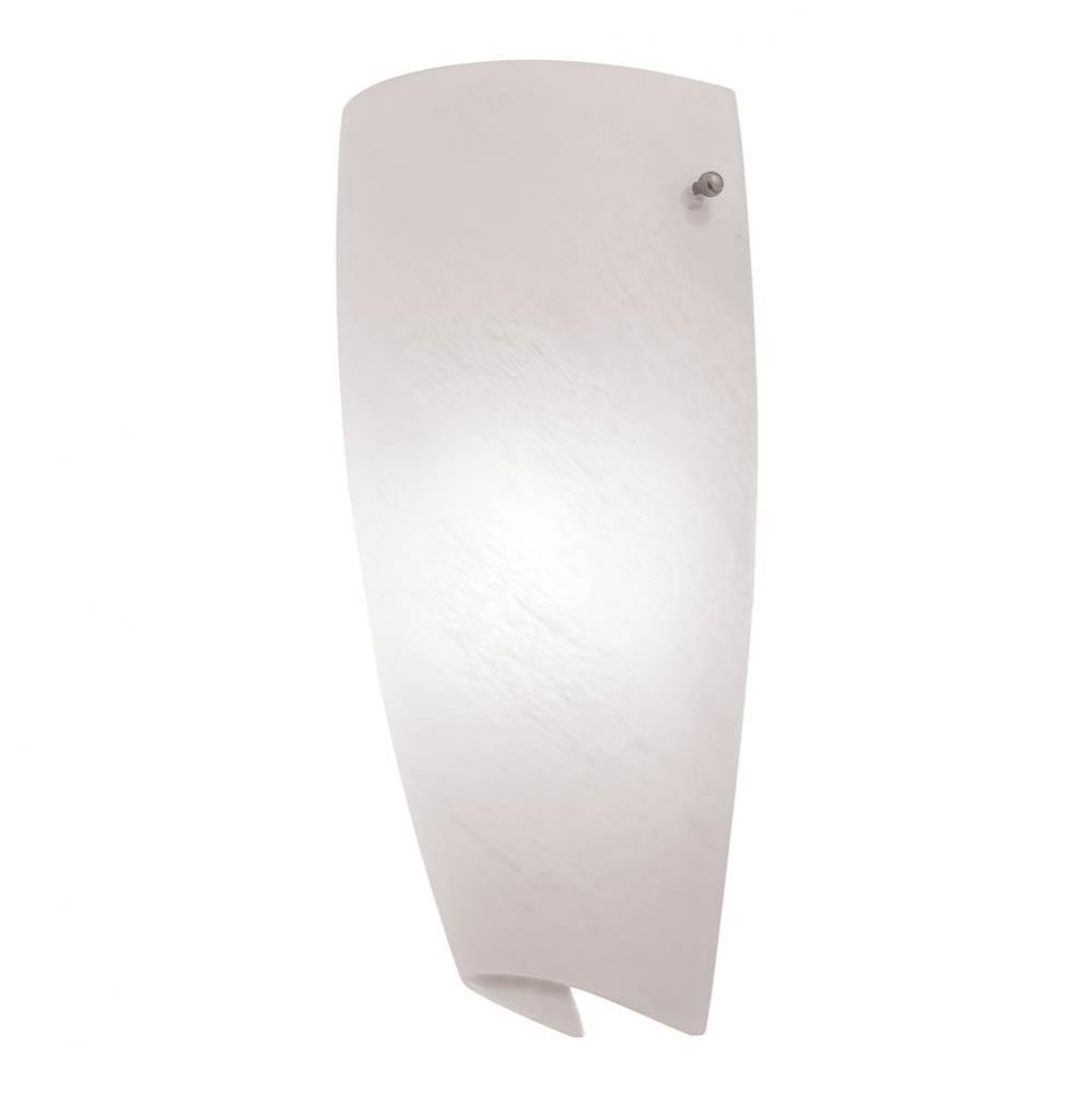 LED Wall Sconce