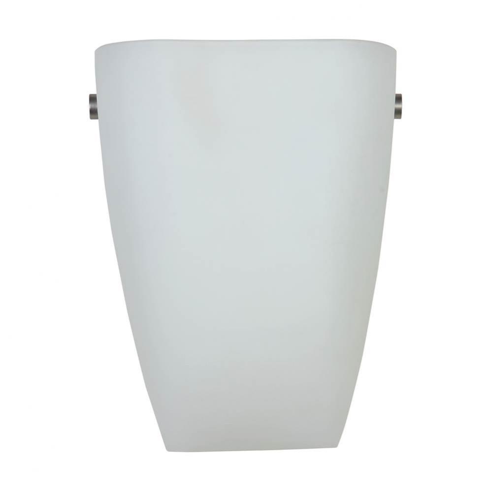 1 Light Wall Sconce