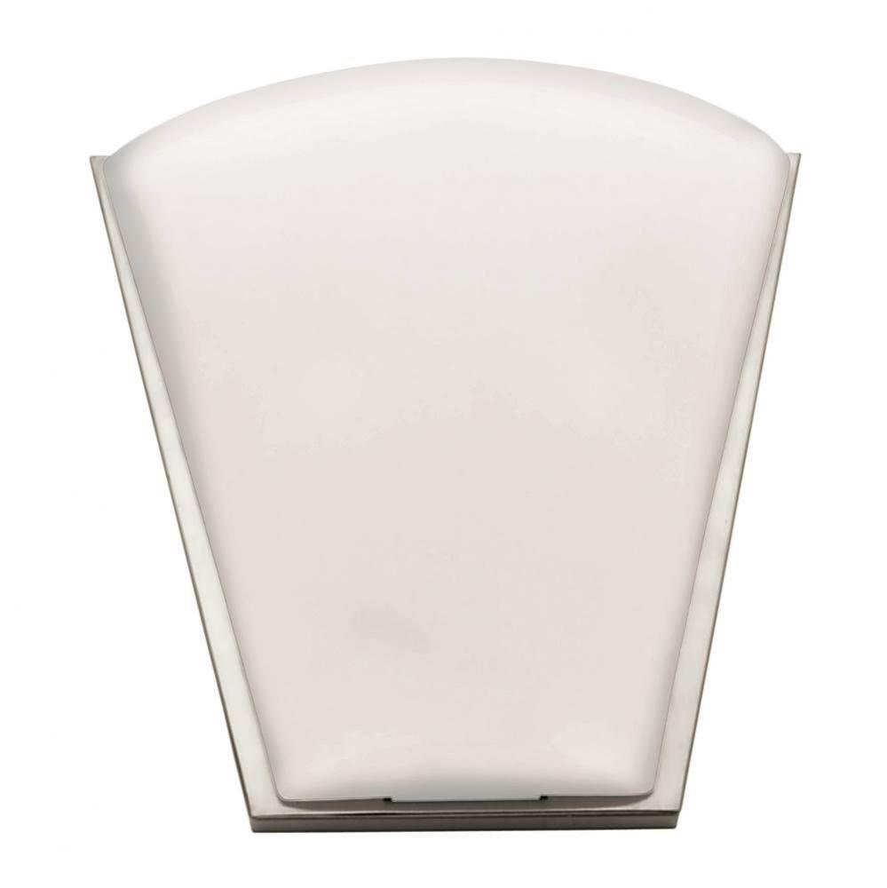 Artemis Wall Sconce