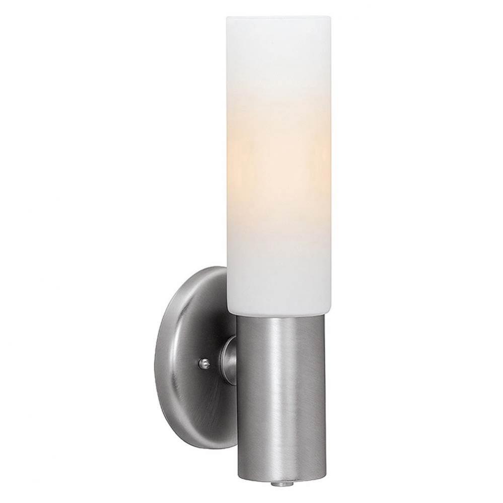 1 Light Wall Sconce