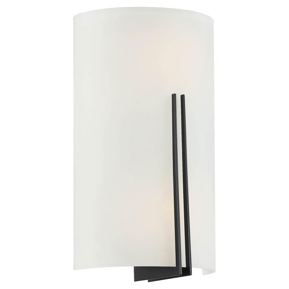 LED Wall Sconce