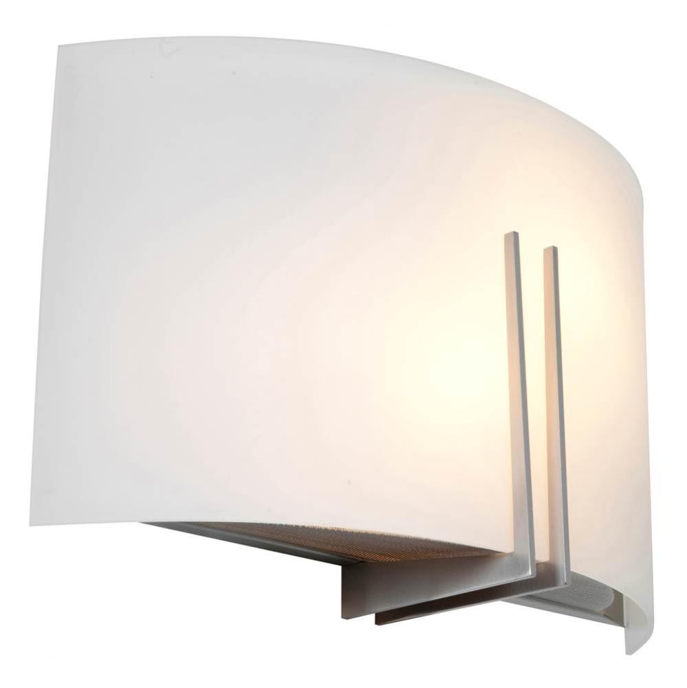 LED Wall Sconce