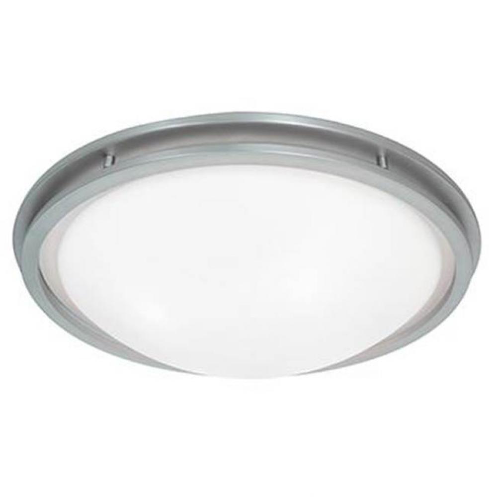 LED Flush Mount