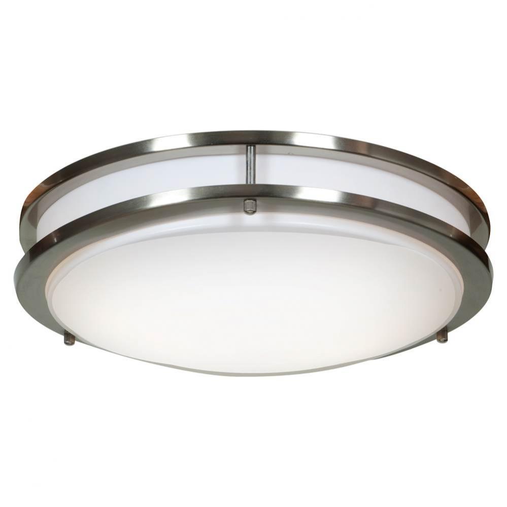 LED Flush Mount