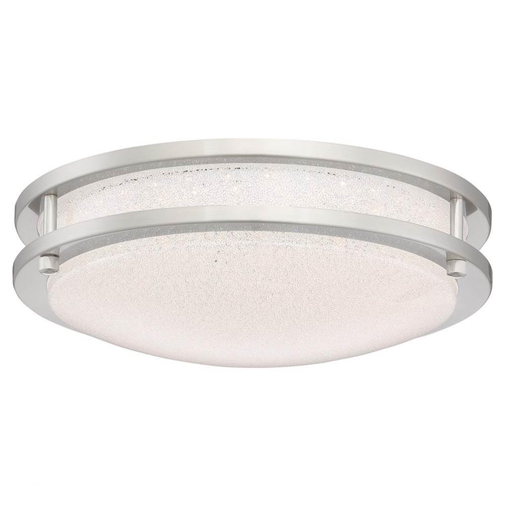 LED Flush Mount