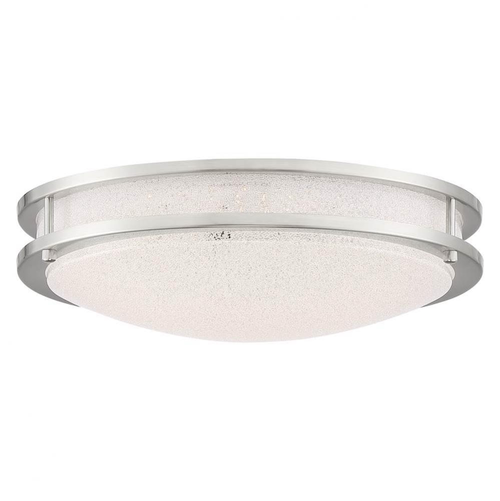 LED Flush Mount