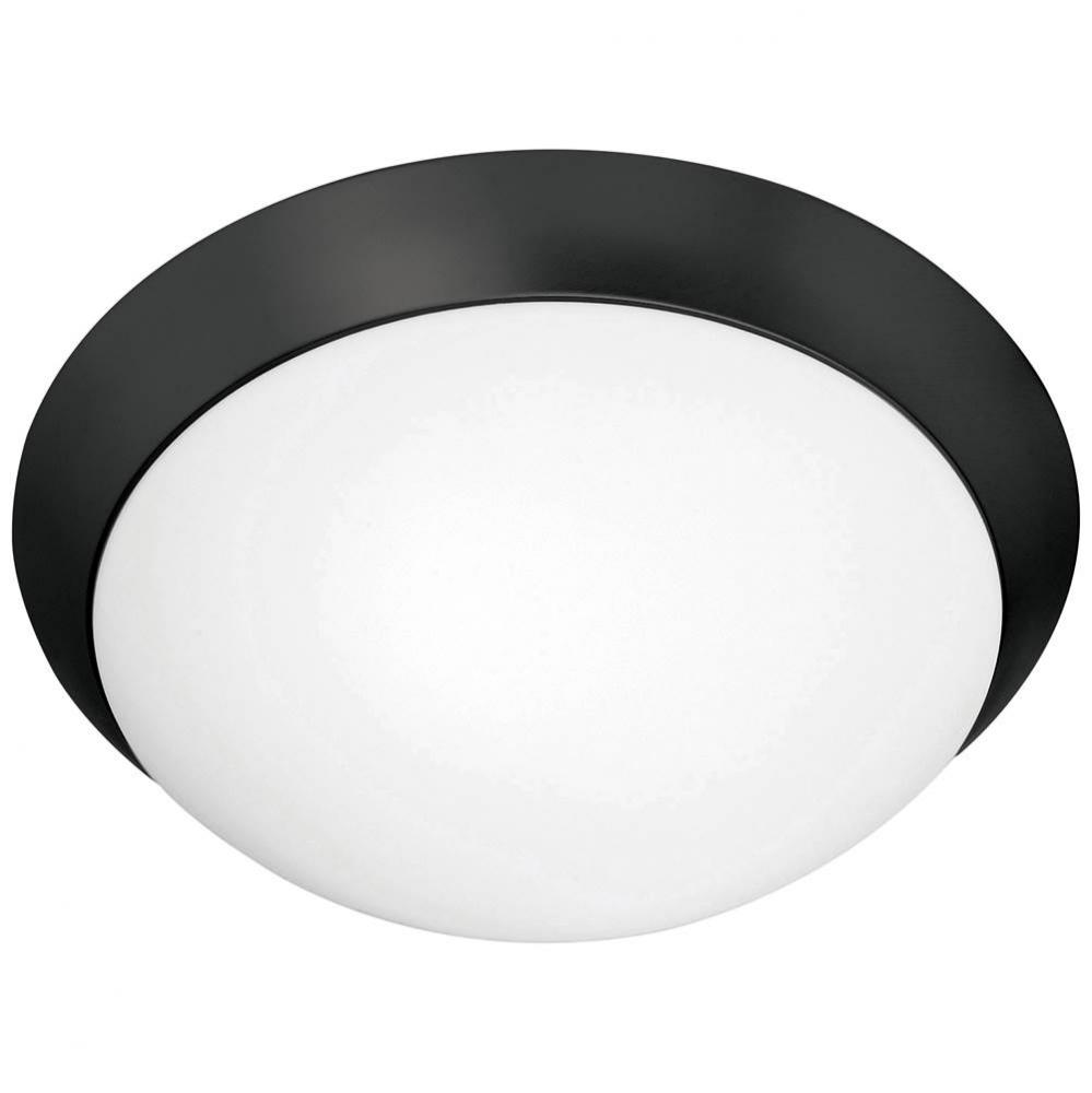Flush Mount