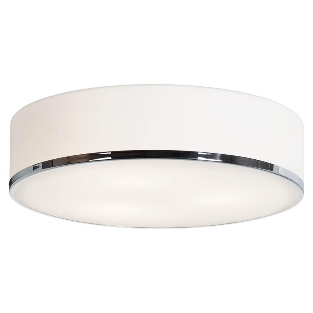 LED Flush Mount