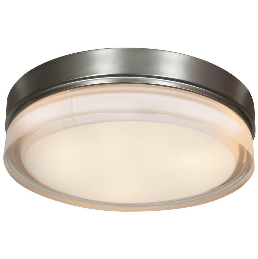 LED Flush Mount