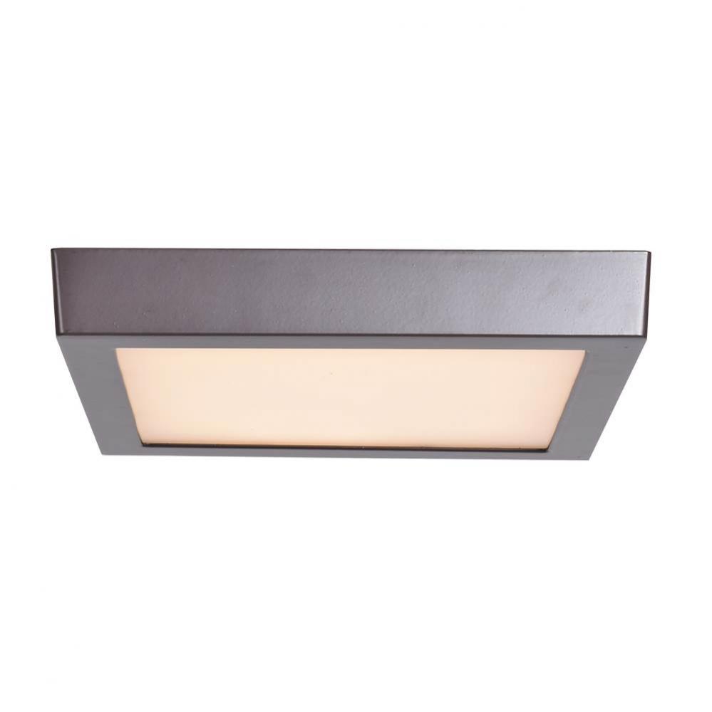 LED Flush Mount