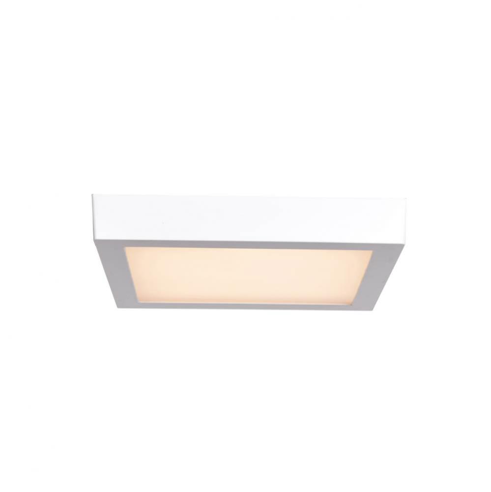 LED Flush Mount
