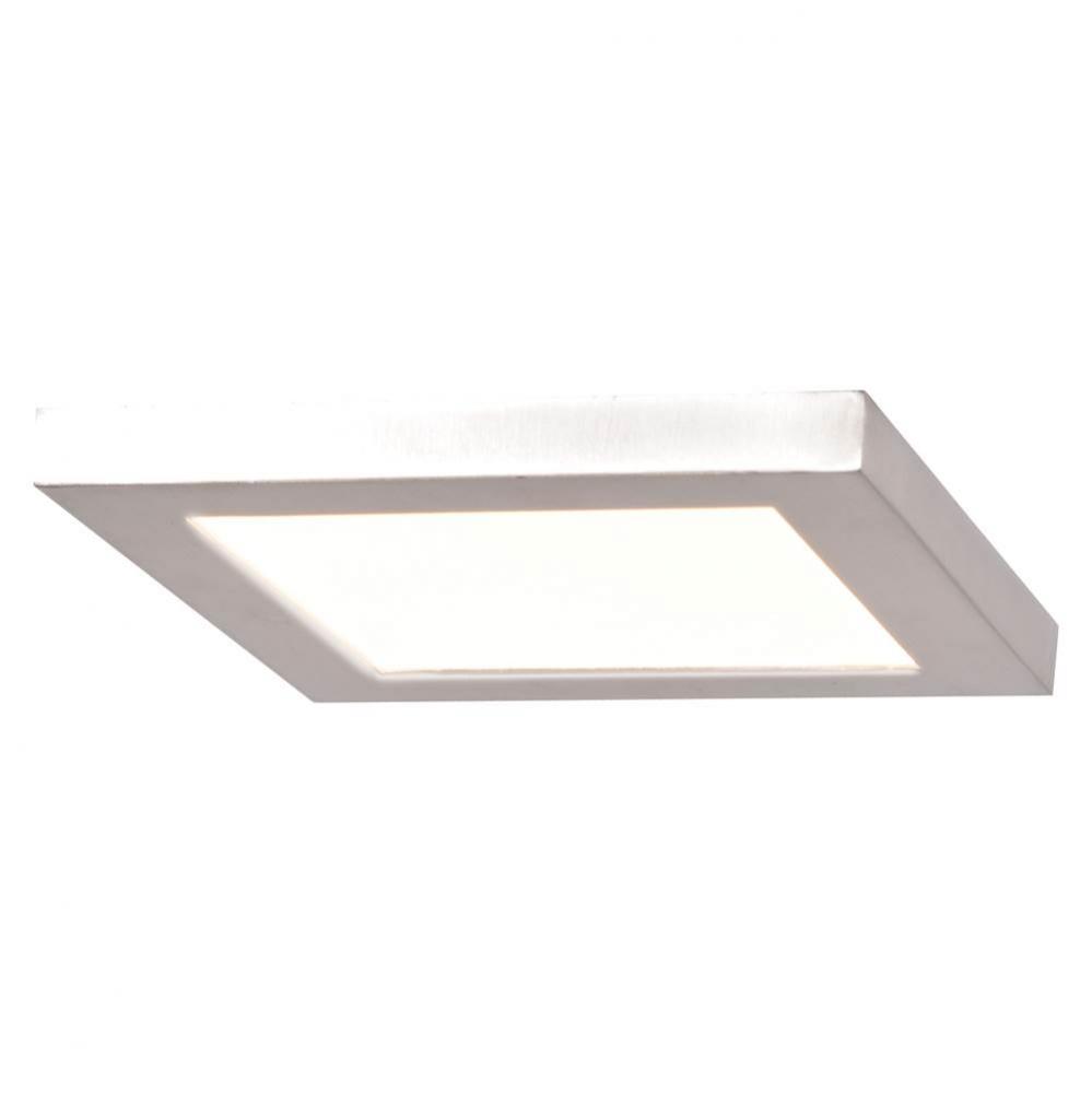 LED Flush Mount