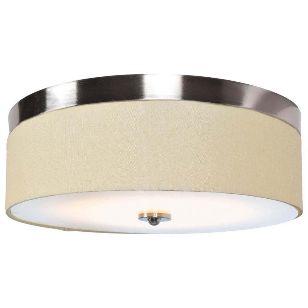 LED Flush Mount