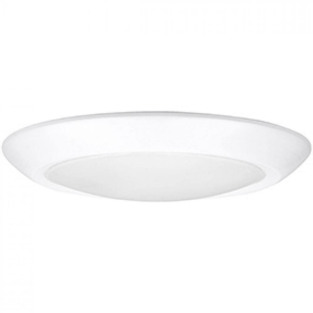 LED Flush Mount