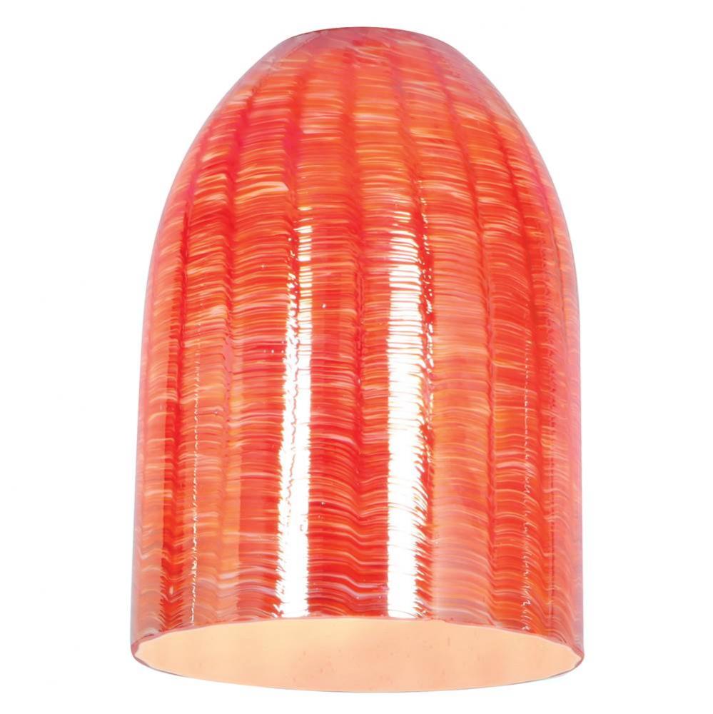 Boreaux Pendant Glass Shade