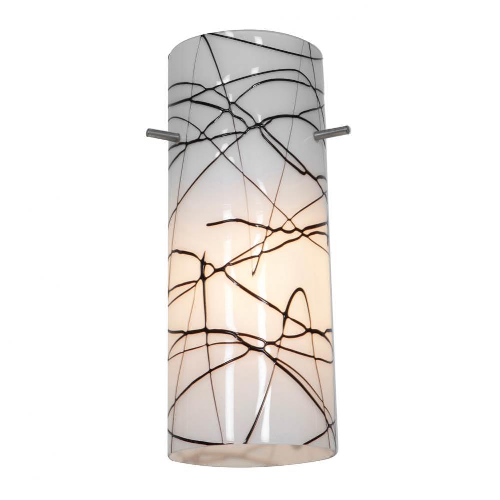 Pendant Glass Shade