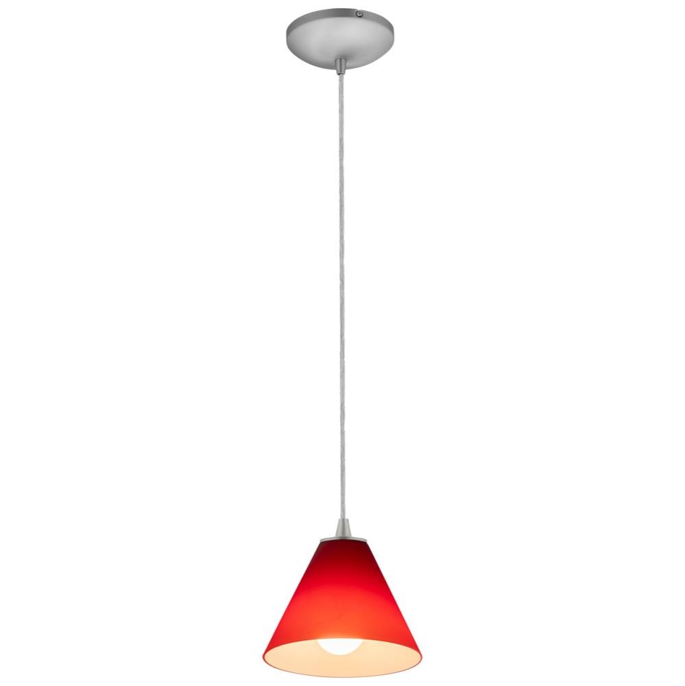 LED Pendant