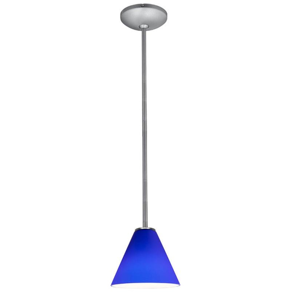 LED Pendant
