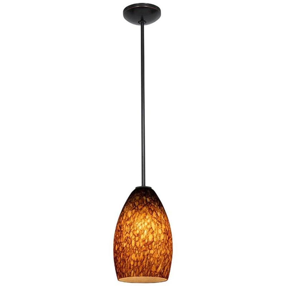 LED Pendant