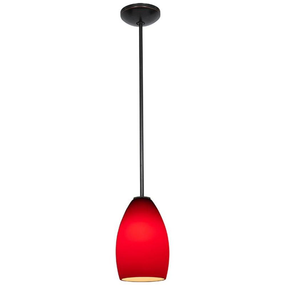 LED Pendant