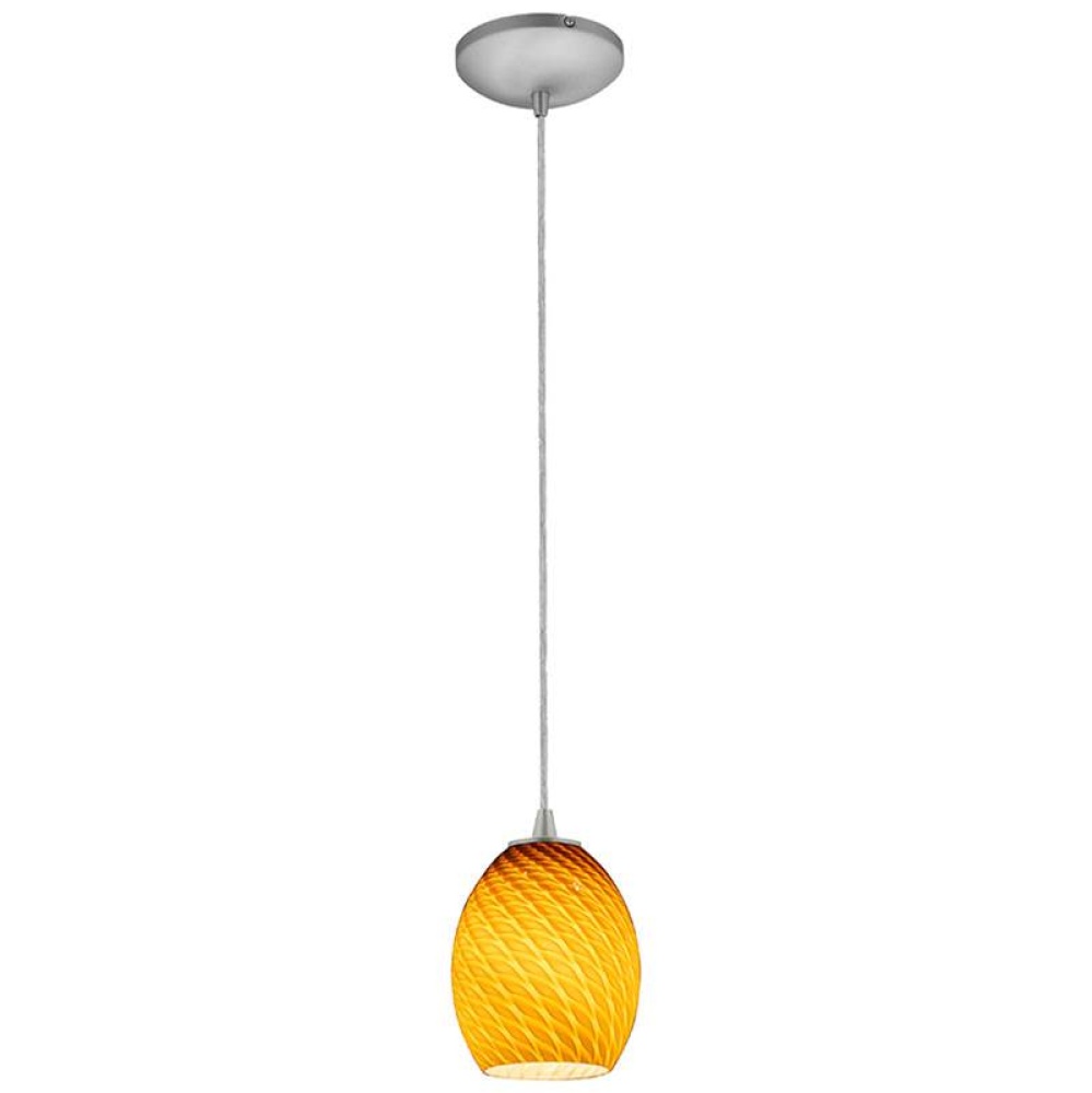 LED Pendant