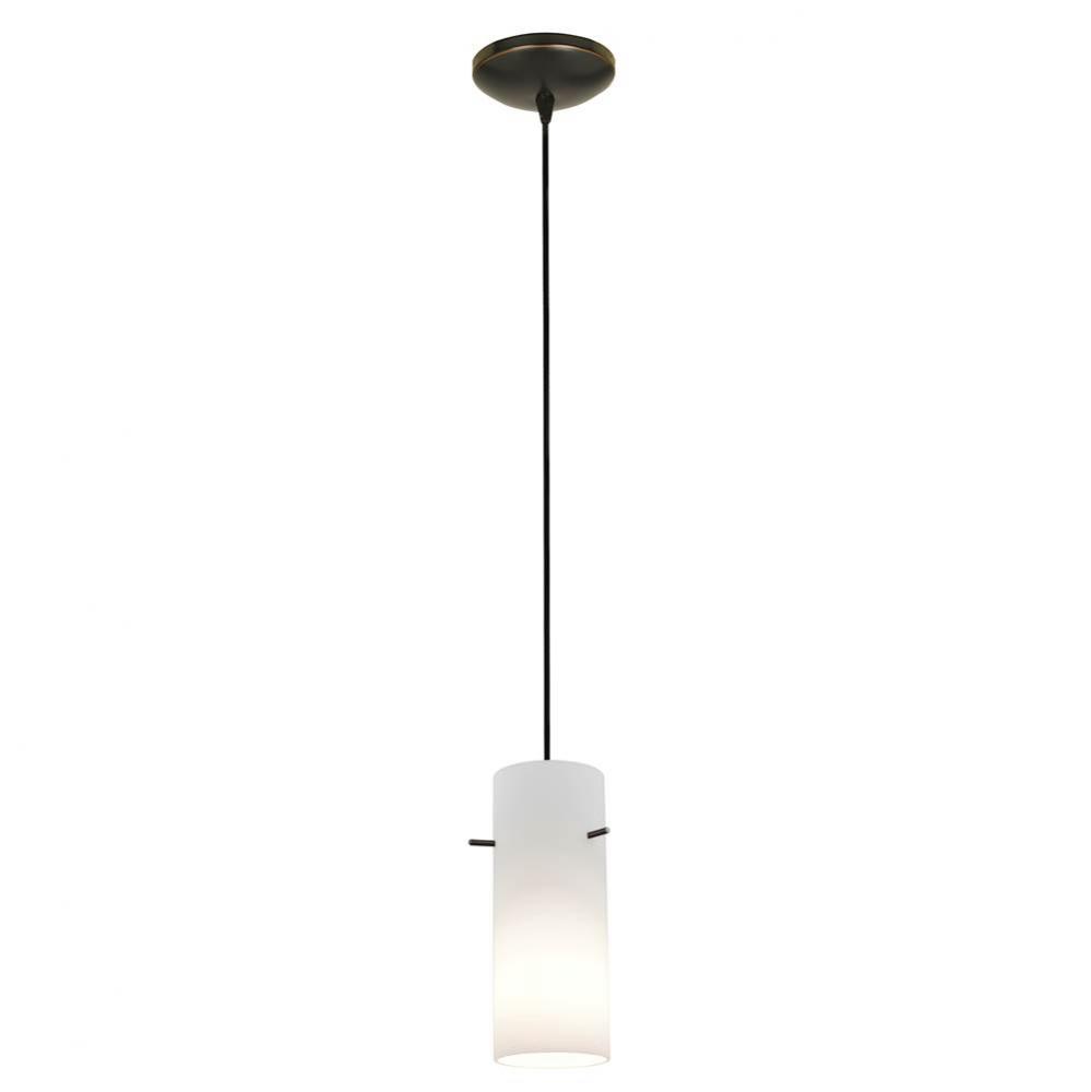 LED Pendant