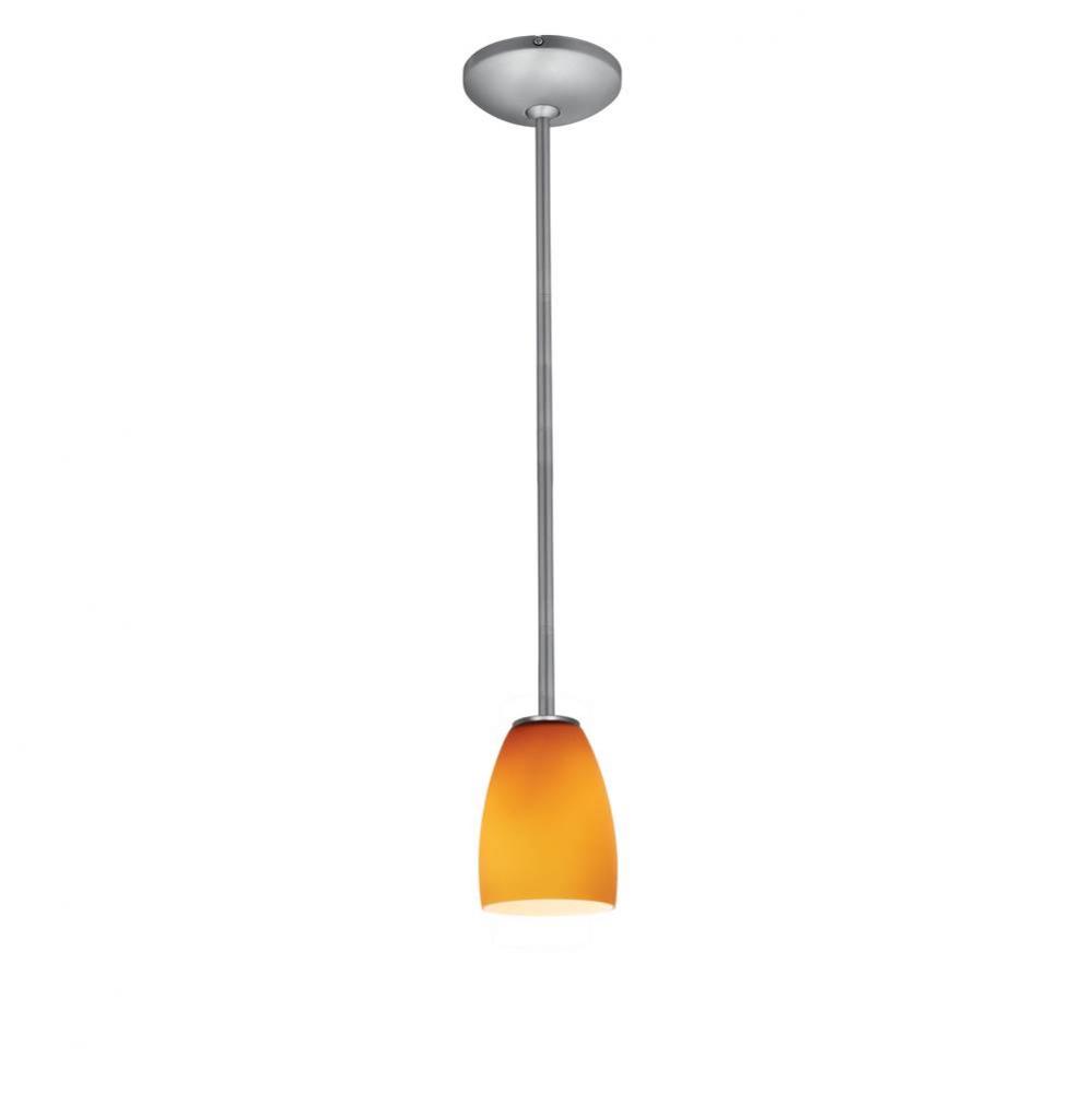 LED Pendant