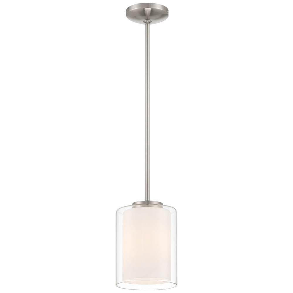 Seville Pendant