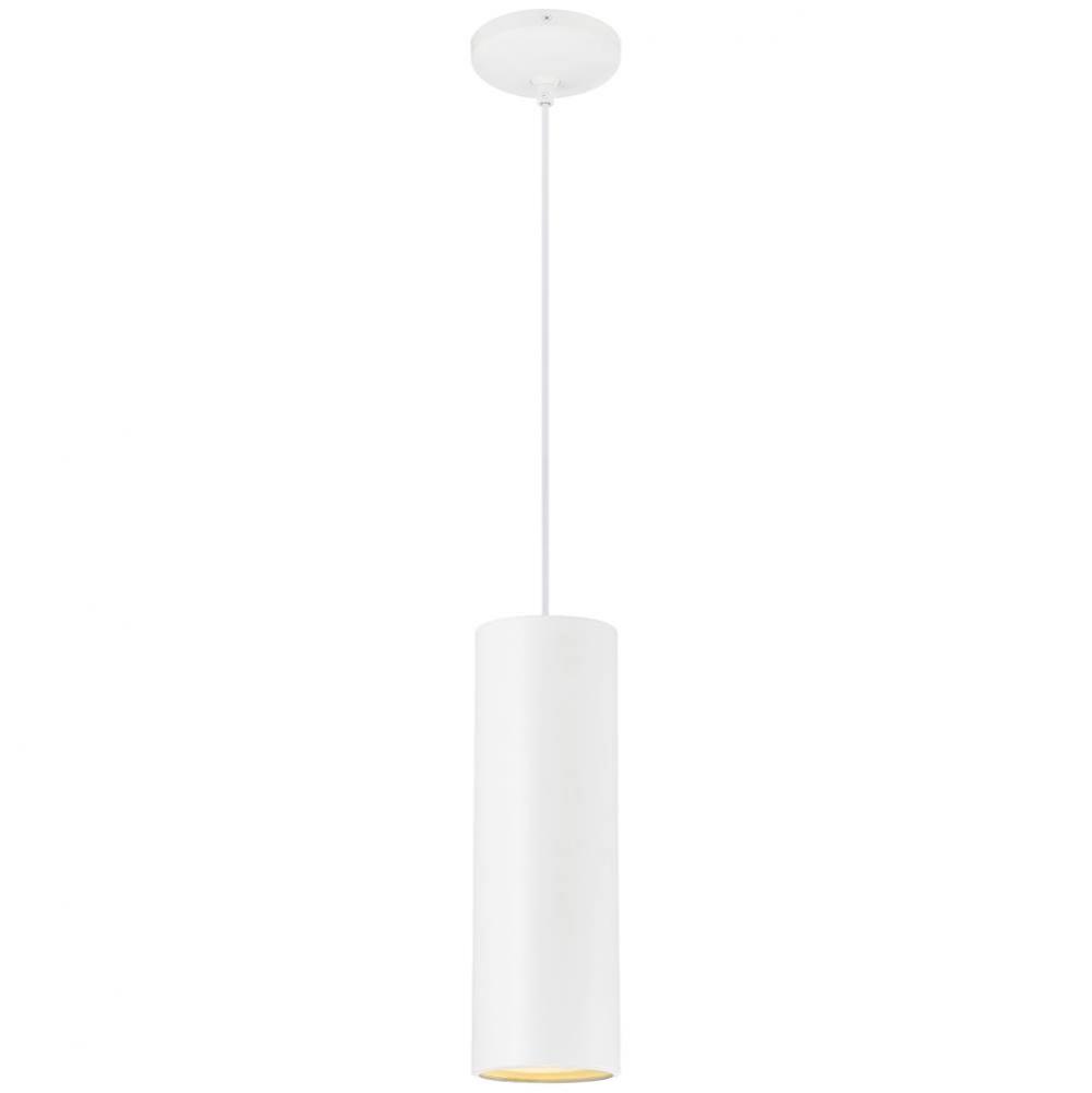 Pilson LED Pendant