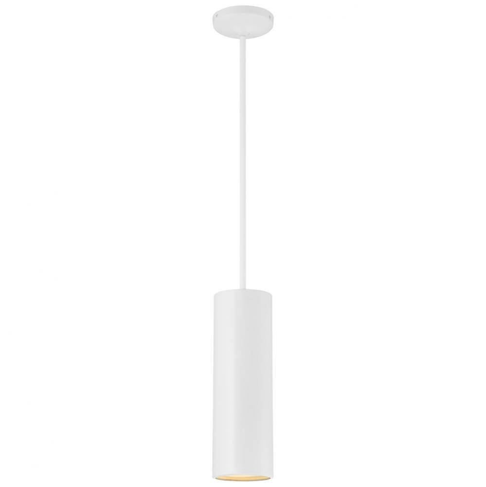 LED Pendant