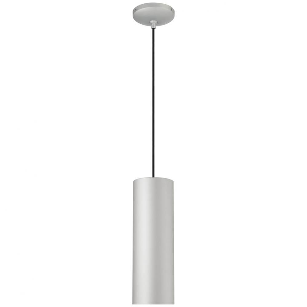 Pilson LED Pendant